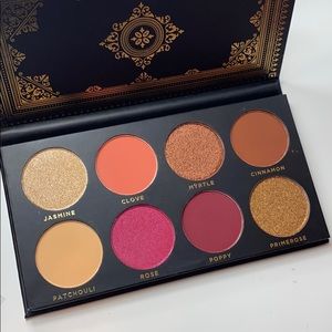 *NEW* ACE BEAUTĒ Grandoise Palette Brand New